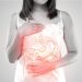 Cure for Gastrointestinal Disease: Modern Approaches to Digestive Health