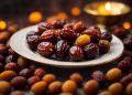 Khalas Dates in USA: A Growing Delight in American Markets