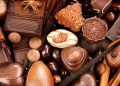 Chocolate Deals: Smart Ways to Save on Sweet Treats