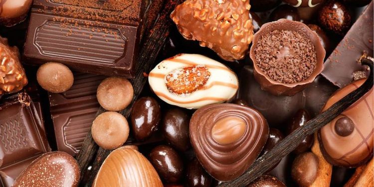 Chocolate Deals: Smart Ways to Save on Sweet Treats