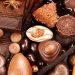 Chocolate Deals: Smart Ways to Save on Sweet Treats