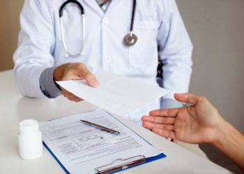 Certified Doctor Online: Revolutionizing Healthcare Access