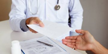 Certified Doctor Online: Revolutionizing Healthcare Access