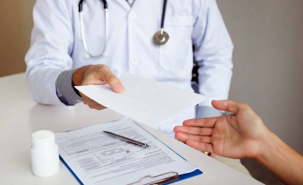 Certified Doctor Online: Revolutionizing Healthcare Access