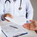 Certified Doctor Online: Revolutionizing Healthcare Access