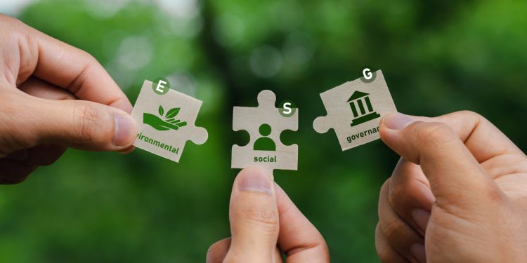 ESG Consulting in the UAE: Navigating the Future of Responsible Business