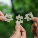 ESG Consulting in the UAE: Navigating the Future of Responsible Business