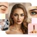 How AI Helps You Discover Your Signature Makeup Style