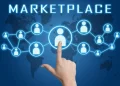 1World Business Marketplace: Connecting Global Brands with North American Consumers
