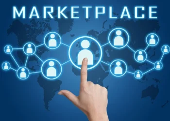 1World Business Marketplace: Connecting Global Brands with North American Consumers
