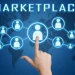 1World Business Marketplace: Connecting Global Brands with North American Consumers