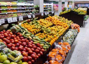 Authentic Pakistani Groceries: Preserving Tradition Through Taste