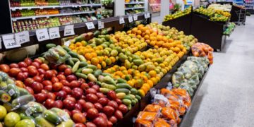Authentic Pakistani Groceries: Preserving Tradition Through Taste