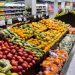Authentic Pakistani Groceries: Preserving Tradition Through Taste