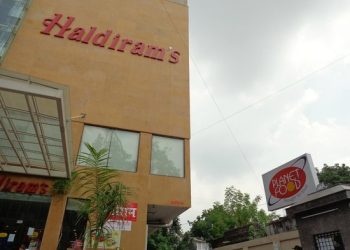 Haldiram’s USA: Bringing the Taste of India to American Homes