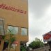 Haldiram’s USA: Bringing the Taste of India to American Homes