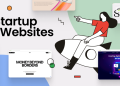 Startup Website Subscription in Dubai: A Smart Move for New Businesses