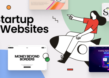 Startup Website Subscription in Dubai: A Smart Move for New Businesses