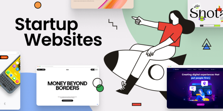 Startup Website Subscription in Dubai: A Smart Move for New Businesses