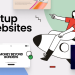 Startup Website Subscription in Dubai: A Smart Move for New Businesses