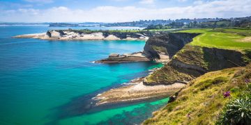 Inside Spain’s Food Markets: Five That Feel More Like Art Galleries