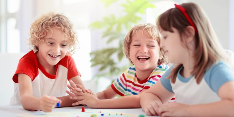 Best Practices for Integrating ABA Strategies into California Classrooms