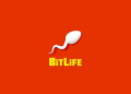 How to Experience the Fun of Store Management with BitLife