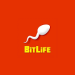 How to Experience the Fun of Store Management with BitLife