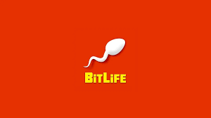 How to Experience the Fun of Store Management with BitLife