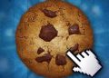 How to Enjoy a Store Management Game: Exploring Cookie Clicker