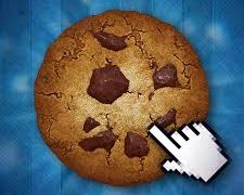 How to Enjoy a Store Management Game: Exploring Cookie Clicker