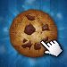 How to Enjoy a Store Management Game: Exploring Cookie Clicker