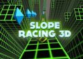 Leading the Trend: Slope Game – The Most Addictive Game!