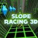 Leading the Trend: Slope Game – The Most Addictive Game!