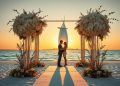 luxury-beach-wedding-dubai