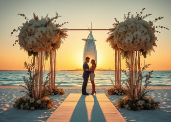 luxury-beach-wedding-dubai