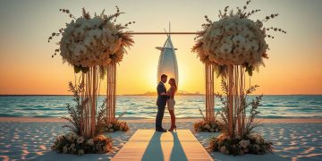luxury-beach-wedding-dubai