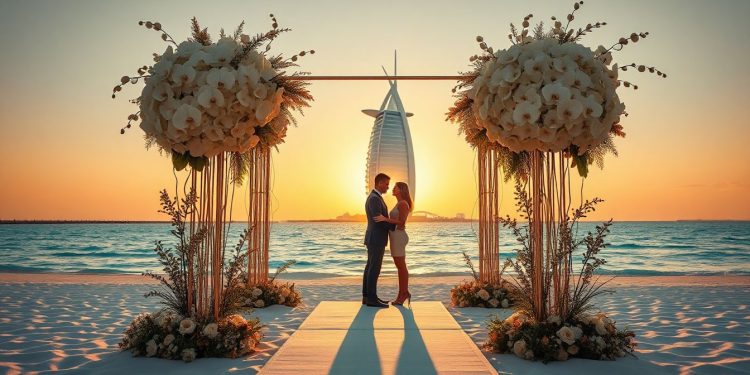 luxury-beach-wedding-dubai