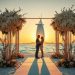 luxury-beach-wedding-dubai