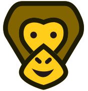 Random Video Chat App to Make Real Connections Instantly