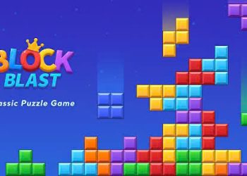 Unleash Your Creativity and Strategy with Block Blast!
