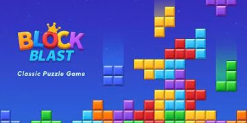 Unleash Your Creativity and Strategy with Block Blast!
