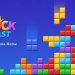 Unleash Your Creativity and Strategy with Block Blast!