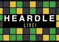 Heardle: The Musical Guessing Game That’s Got Everyone Humming