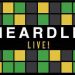 Heardle: The Musical Guessing Game That’s Got Everyone Humming