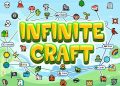 Explore the Endless Possibilities of Infinite Craft: A Creative Gamer’s Paradise