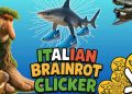 Welcome to the Wild World of Italian Brainrot Clicker: A Beginner’s Guide