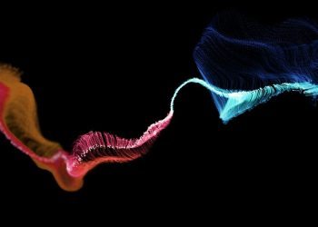 Plant-Derived Exosome Applications in Targeted Drug Delivery