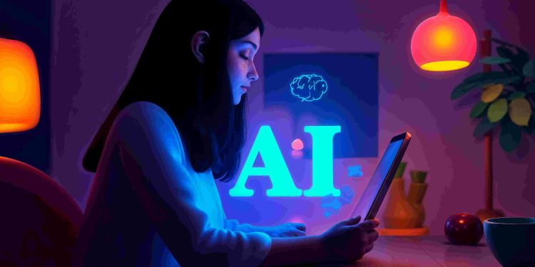 Artificial Intelligence Development Services for Digital Growth