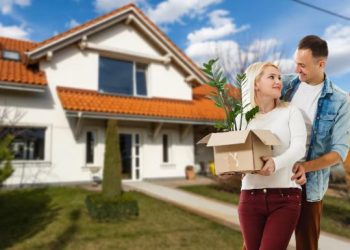 How San Diego Homeowners Access Fast Cash Solutions When Selling Property